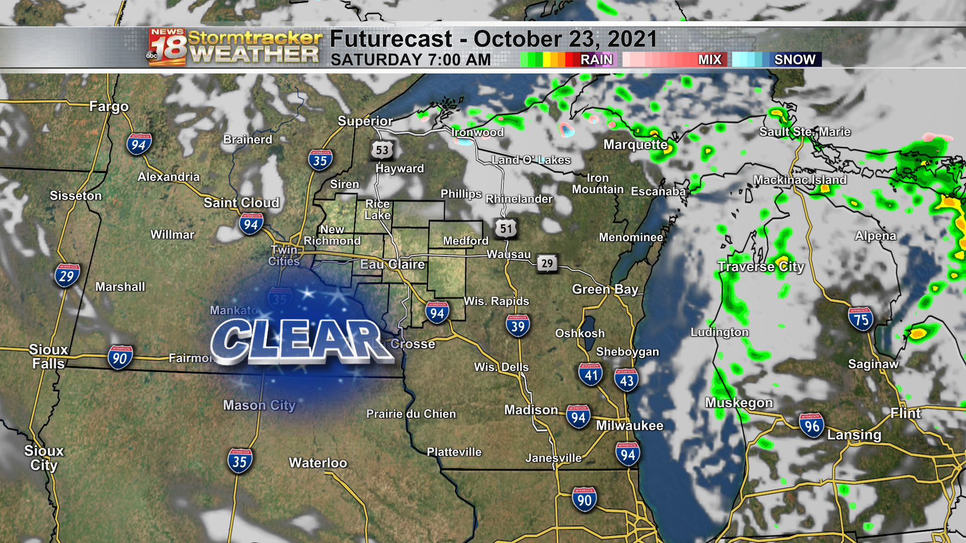 State - GRAF PM Clouds and Precip - Futurecast2.png